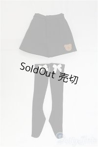 SDM＆MSD/OF:衣装セット/1/4　40ｃｍ　BJD　MJD　衣装　ドール用 I-25-10-12-023-KD-ZI