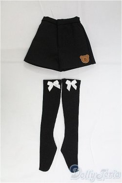画像1: SDM＆MSD/OF:衣装セット/1/4　40ｃｍ　BJD　MJD　衣装　ドール用 I-25-10-12-023-KD-ZI