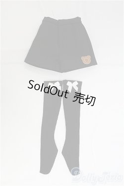 画像1: SDM＆MSD/OF:衣装セット/1/4　40ｃｍ　BJD　MJD　衣装　ドール用 I-25-10-12-023-KD-ZI