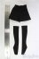 画像2: SDM＆MSD/OF:衣装セット/1/4　40ｃｍ　BJD　MJD　衣装　ドール用 I-25-10-12-023-KD-ZI (2)