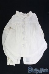 SD/OF:トップス/1/3　60ｃｍ　BJD　MJD　衣装　ドール用 I-25-10-12-024-KD-ZI