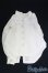 画像1: SD/OF:トップス/1/3　60ｃｍ　BJD　MJD　衣装　ドール用 I-25-10-12-024-KD-ZI (1)
