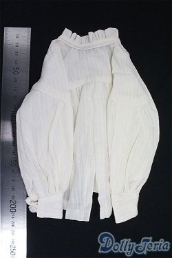 画像2: SD/OF:トップス/1/3　60ｃｍ　BJD　MJD　衣装　ドール用 I-25-10-12-024-KD-ZI