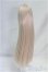 画像2: 4inch/ウィッグ/インチ　BJD　MJD　ドール用 I-25-10-12-043-KD-ZI (2)