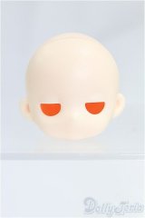 Oh!Duck Farm /1/12/Mini Planter Headノーメイクヘッド/0 I-25-10-26-087-KD-ZI