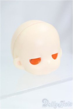 画像3: Oh!Duck Farm /1/12/Mini Planter Headノーメイクヘッド/0 I-25-10-26-087-KD-ZI