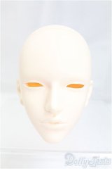 IMOMODOLL/75cm用ノーメイクヘッド：Dio/0 I-25-10-26-111-KD-ZI
