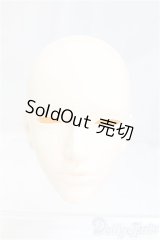 IMOMODOLL/75cm用ノーメイクヘッド：Dio/0 I-25-10-26-111-KD-ZI