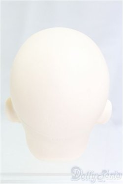 画像4: IMOMODOLL/75cm用ノーメイクヘッド：Dio/0 I-25-10-26-111-KD-ZI