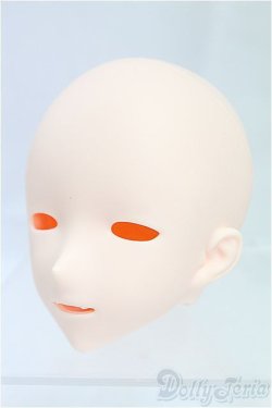 画像2: IMOMODOLL/1/3用ノーメイクヘッド：Canis-B/0 I-25-10-26-109-KD-ZI