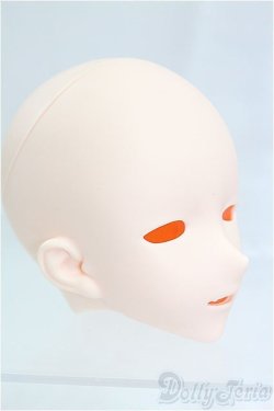 画像3: IMOMODOLL/1/3用ノーメイクヘッド：Canis-B/0 I-25-10-26-109-KD-ZI