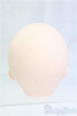 画像4: IMOMODOLL/1/3用ノーメイクヘッド：Canis-B/0 I-25-10-26-109-KD-ZI