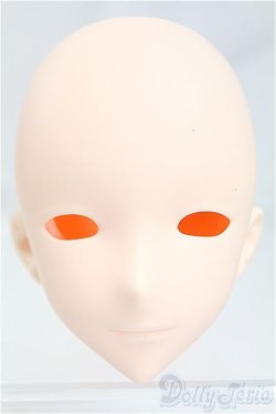 画像1: IMOMODOLL/1/3用ノーメイクヘッド：Canis-A/0 I-25-10-26-110-KD-ZI