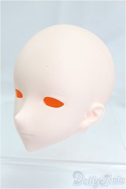 画像2: IMOMODOLL/1/3用ノーメイクヘッド：Canis-A/0 I-25-10-26-110-KD-ZI