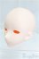 画像2: IMOMODOLL/1/3用ノーメイクヘッド：Canis-A/0 I-25-10-26-110-KD-ZI (2)