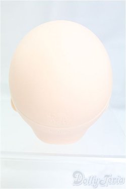 画像4: IMOMODOLL/1/3用ノーメイクヘッド：Canis-A/0 I-25-10-26-110-KD-ZI