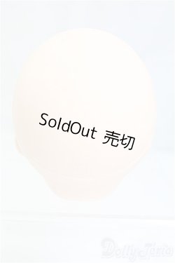 画像4: IMOMODOLL/1/3用ノーメイクヘッド：Canis-A/0 I-25-10-26-110-KD-ZI