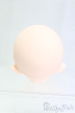 画像4: IMOMODOLL/1/6用ノーメイクヘッド：BM-01/0 I-25-10-26-120-KD-ZI