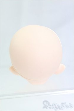 画像4: IMOMODOLL/1/6用ノーメイクヘッド：BM-01/0 I-25-10-26-119-KD-ZI