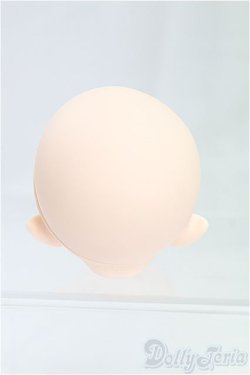 画像4: IMOMODOLL/1/6用ノーメイクヘッド：BM-01/0 I-25-10-26-121-KD-ZI