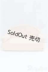 1/6サイズドール/椅子/0 I-25-10-26-122-KD-ZI