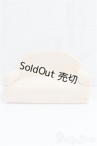 1/6サイズドール/椅子/0 I-25-10-26-122-KD-ZI