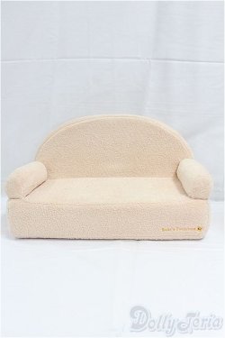 画像1: 1/6サイズドール/椅子/0 I-25-10-26-122-KD-ZI