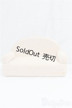 画像1: 1/6サイズドール/椅子/0 I-25-10-26-122-KD-ZI