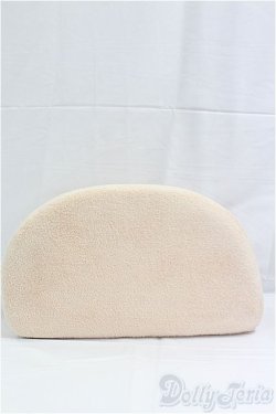 画像2: 1/6サイズドール/椅子/0 I-25-10-26-122-KD-ZI