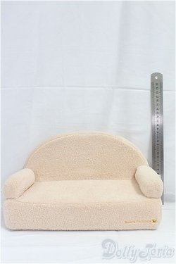 画像3: 1/6サイズドール/椅子/0 I-25-10-26-122-KD-ZI