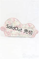 1/6サイズドール/椅子/ I-25-10-26-079-KD-ZI