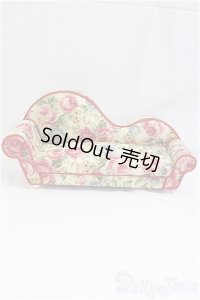 1/6サイズドール/椅子/ I-25-10-26-079-KD-ZI