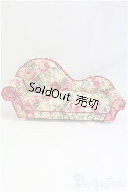 画像1: 1/6サイズドール/椅子/ I-25-10-26-079-KD-ZI