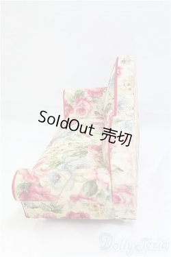 画像2: 1/6サイズドール/椅子/ I-25-10-26-079-KD-ZI