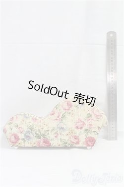 画像3: 1/6サイズドール/椅子/ I-25-10-26-079-KD-ZI