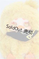 timeshare ぬいぐるみ/0 I-25-10-26-081-KD-ZI