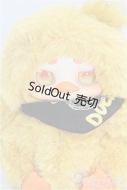 画像1: timeshare ぬいぐるみ/0 I-25-10-26-081-KD-ZI