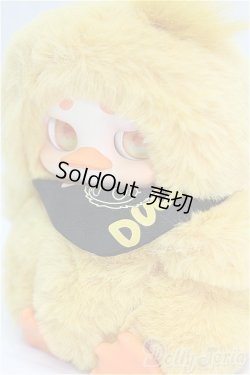 画像2: timeshare ぬいぐるみ/0 I-25-10-26-081-KD-ZI