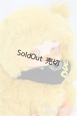 画像3: timeshare ぬいぐるみ/0 I-25-10-26-081-KD-ZI