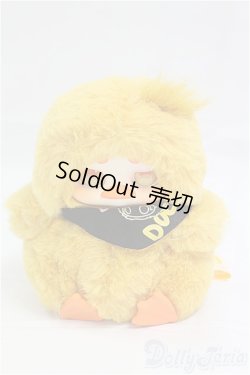 画像4: timeshare ぬいぐるみ/0 I-25-10-26-081-KD-ZI