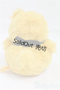 画像5: timeshare ぬいぐるみ/0 I-25-10-26-081-KD-ZI