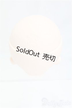 画像4: IMOMODOLL/1/6用ノーメイクヘッド：MARU/0 I-25-10-26-103-KD-ZI