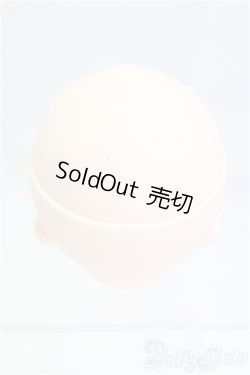 画像4: IMOMODOLL/1/6用ノーメイクヘッド：RIKA/0 I-25-10-26-105-KD-ZI