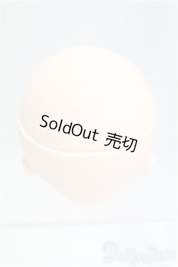 画像4: IMOMODOLL/1/6用ノーメイクヘッド：RIKA/0 I-25-10-26-106-KD-ZI