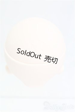 画像4: IMOMODOLL/1/6用ノーメイクヘッド：RIKA/0 I-25-10-26-107-KD-ZI