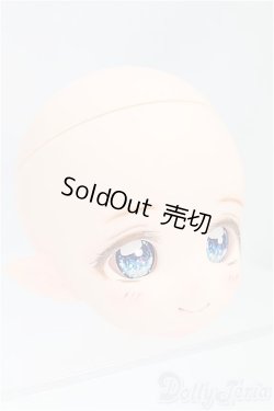 画像3: IMOMODOLL/1/6 カスタムヘッド/0 I-25-10-26-086-KD-ZI