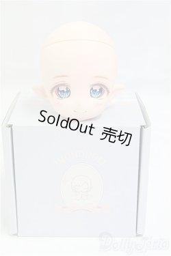 画像4: IMOMODOLL/1/6 カスタムヘッド/0 I-25-10-26-086-KD-ZI