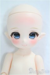 imomo doll1/6/カスタム　（ロンシュカ様）/ I-25-10-26-092-KD-ZI