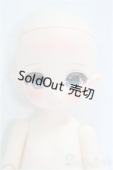 imomo doll1/6/カスタム　（ロンシュカ様）/ I-25-10-26-092-KD-ZI