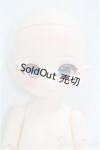 imomo doll1/6/カスタム　（ロンシュカ様）/ I-25-10-26-092-KD-ZI